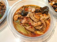 -永乐饭店