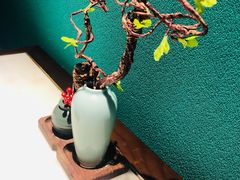 -佬麻雀·剁椒鱼头(京基KK One店)