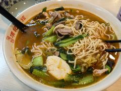 -项记面馆(明瓦廊店)
