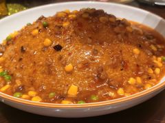 -小菜园新徽菜(上海浦东复地活力城店)