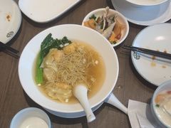 -添好运(武商MALL店)