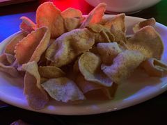 -Ambra Haus琥珀屋精酿餐厅(宝山店)