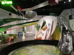 -广东科学中心