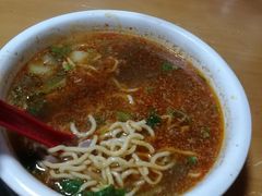 -祁家面馆(大香炉店)