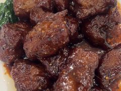 -金时代顺风大酒店(金山店)