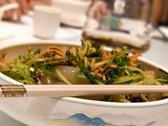 -不倒翁·安徽名菜楼(步行街店)