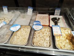 -闽海肴(北辰荟店)