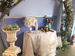 -李大牛和刘大力手作甜品(凯德店)