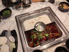 -新辣道鱼火锅(领展购物广场·中关村店)