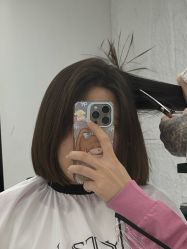 -IN STYLE·全国形象店