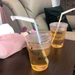 -进巍美甲