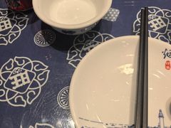 -旺角小渔村(上夼店)