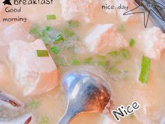 -上海小南国(正大店)