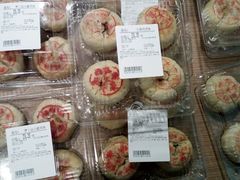 -Olé精品超市(广州太古汇店)