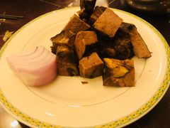 -萧记三鲜烩面(瑞达路店)