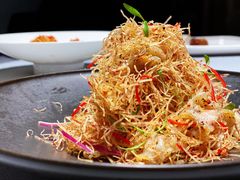 -徐记海鲜(南油永新汇店)