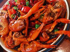 -马头巷·食景园(苏州总店)