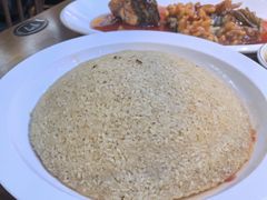 -外婆烧.老杭帮菜(庆春店)