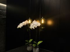 -Tivano意大利餐厅(成都居舍酒店)