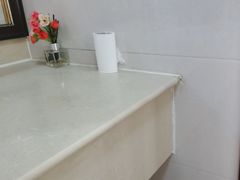 -皓天国泰大饭店(自治区儿童医院店)