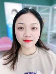 -久匠·纹眉纹绣半永久