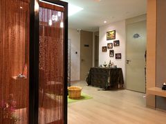 -享泰·泰式按摩SPA私家会所(太古汇店)