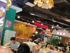 -老街鱼嘴巴(坡子街老店)