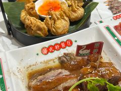 -粤拭轩·广东味道(祥和里店)