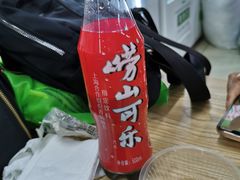 -麦岛和润农贸市场