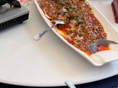 -院8里·小聚园(九眼桥店)