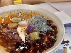 -糖潮糖水铺(省府店)