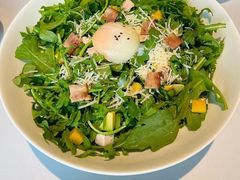 -粤界(望京金辉店)