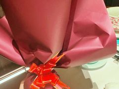 -湘上湘(正大中心总店)