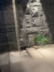 -美壹生皮肤管理中心