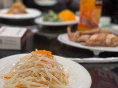 -老雒阳面馆·水席·洛阳菜(偃师店)