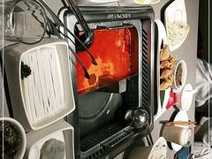 -海底捞火锅(百利广场店)