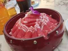 -楼里火锅餐厅(文化城店)