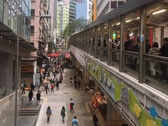-大馆(前中区警署建築群)