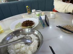 -熊猫主题餐厅