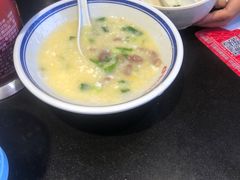 -银记肠粉店(中山一路店)