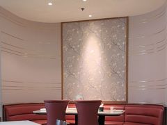 -峨嵋小镇·川菜(正定朗华店)