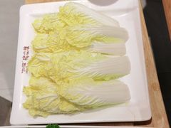 -好彩猪肚鸡(正弘城店)
