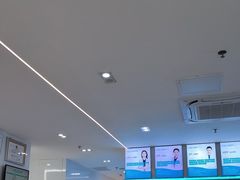 -深圳富茂格伦菲尔口腔门诊部(龙华清湖总院)