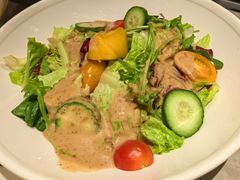-醉庐·新上海菜(南京西路店)