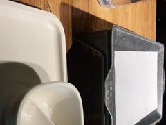 -管氏翅吧(人民大学店)