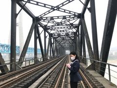 -小南海站