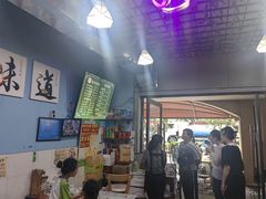 -龍城柳州螺蛳粉(群星路店)