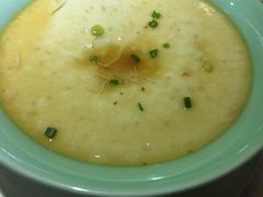 -小菜园新徽菜(阜阳颍州万达店)