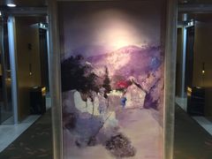 -上海中航虹桥机场泊悦酒店