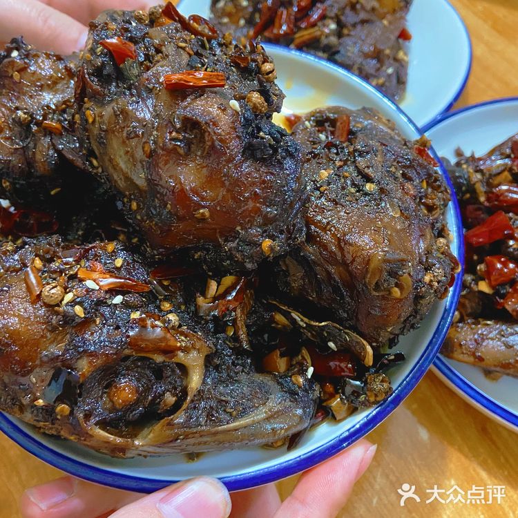 毫无保留分享宜宾本地人私藏小店(10/100)